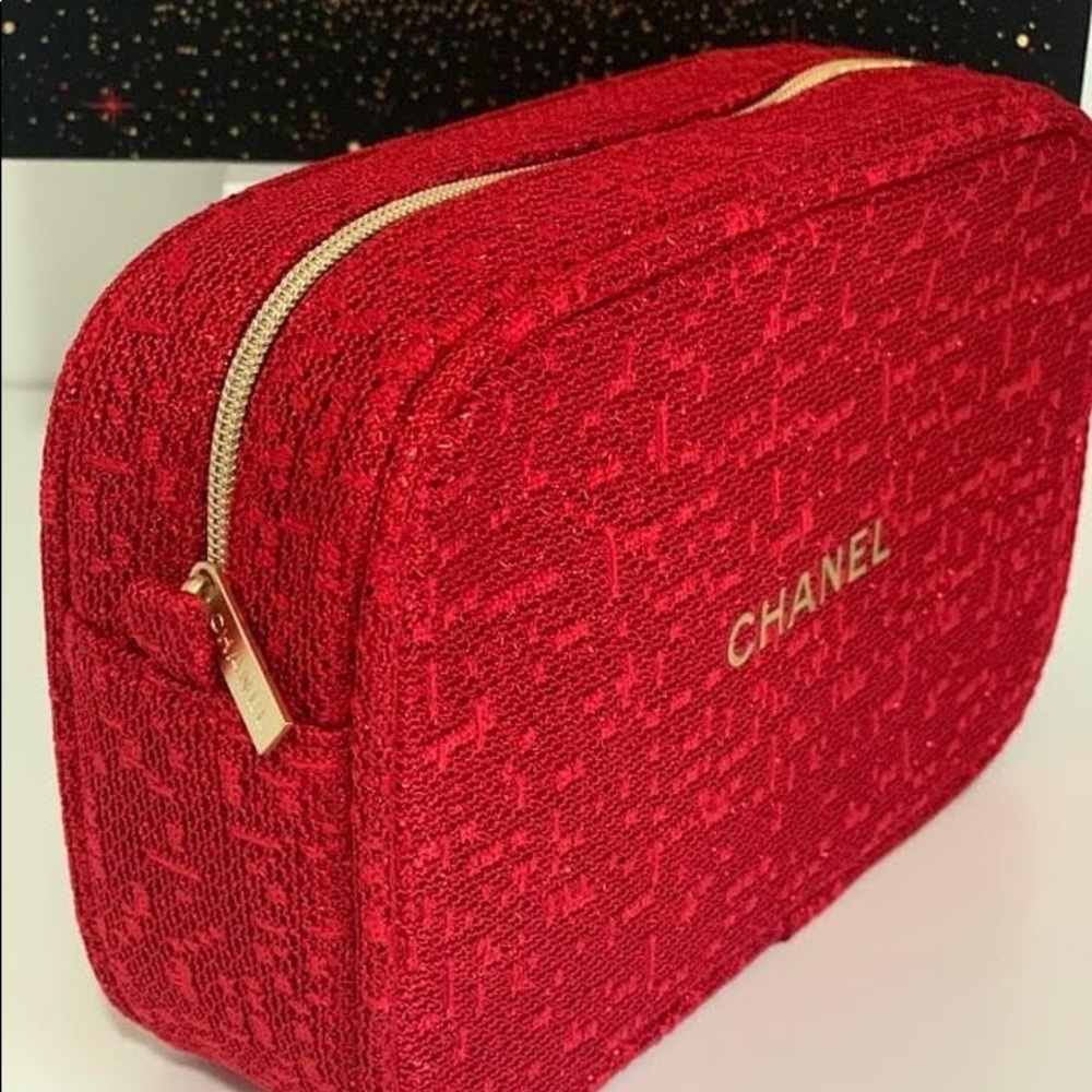Chanel Bag set - Picture 6 of 8